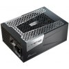 Seasonic Prime TX-1600W Titanium / 1600W / 80+ TITANIUM / Aktívny PFC / PCIe 5.0 / 135mm (PRIME-TX-1600-ATX30)