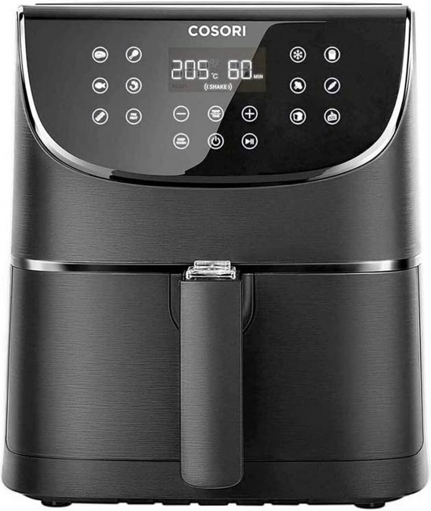 Cosori CP-158-AF-RXR PREMIUM 5.5 l