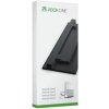 Microsoft Xbox One S Vertical Stand, 3AR-00002