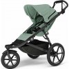THULE Kočík športový Urban Glide 3 Mist Green s magnetickou sponou 2025