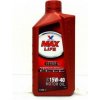 Valvoline MaxLife 15W-40 1L