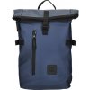 Enrico Benetti Wells 63000 Navy 9l