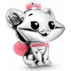 PANDORA Disney korálka Mária 798848C01