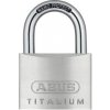 Abus 64TI/60
