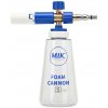 MJJC Foam Cannon S V3.0 - Napeňovač na wapku pre pre Kärcher HD s Easy Lock rýchlospojkou