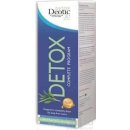 Doplnok stravy Pharma FSC Detox deotic 30 500 ml