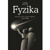 Pracovní sešit fyziky pro 9. ročník (František Cáb)(Brožovaná)