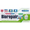 Biorepair Junior Mint pre deti od 6 do 12 rokov 75 ml