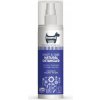 Hownd Knot a care - prírodný rozčesávač srsti 250 ml