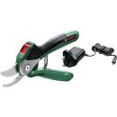 BOSCH EasyPrune 0.600.8B2.000