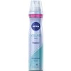 Nivea Hair Volume Sensation lak na vlasy pre objem vlasov stupeň tuženia č. 4 250 ml
