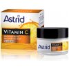 Astrid Denný krém proti vráskam pre žiarivú pleť s Vitamínom C 50 ml