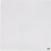 NOBO Mini 35,7 × 35,7 cm, biela