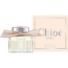 Chloé L'eau De Parfum Lumineuse parfumovaná voda pre ženy 50 ml