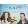 Melody (Jana Horňanská)