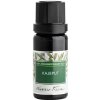 Nobilis Tilia éterický olej Kajeput 10 ml