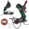 PARKSIDE brusný kameň pre reťaze 85W PEKSG 85 D4