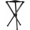 Skladacia trojnožka Walkstool Basic Varianta: 60 cm, max.zaťaženie do 175 kg