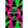 Frankenstein - Mary Shelley