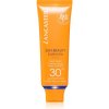 Lancaster Sun Beauty Face Cream opaľovací krém na tvár SPF 30 50 ml