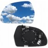 Logitech C920 HD Pro Webcam
