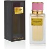Dolce & Gabbana Velvet Love parfumovaná voda dámska 50 ml
