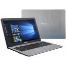 Notebook Asus X540UB-DM677T