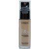 L'Oréal Paris True Match Liquid Foundation 30 ml make-up 1.N Ivory