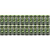 FONTI DI CRODO MOJITO – taliansky sýtený nápoj 24 x 330 ml