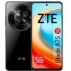 ZTE Blade A75 5G Black 4+128GB 123438401132
