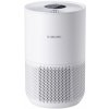 Xiaomi Smart Air Purifier 4 Compact
