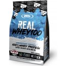 Real Pharm Real Whey 100 2000 g