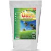 Tráva zmes tráv Planta 100 m² 2 kg