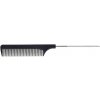 Olivia Garden Black Label Carbon T2