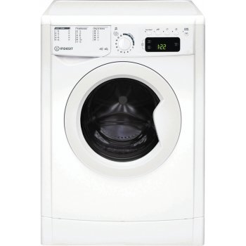 INDESIT EWDE751451W