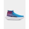 Under Armour Flow FUTR X Elite 3024977-400