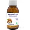 Natura House Arganový olej BIO 100 ml