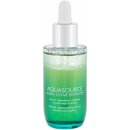 Biotherm Aquasource Aura Concentrate 50 ml