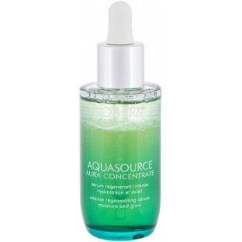 Biotherm Aquasource Aura Concentrate 50 ml