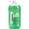 DYNAMAX Letná kvapalina do ostrekovačov jablko + máta 5 l