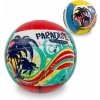 Plážová lopta Mondo, viacfarebná
