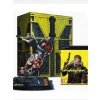 Cyberpunk 2077 CZ (Collector's Edition) PS4