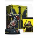 Hra na PS4 Cyberpunk 2077 (Collector's Edition)