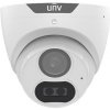 Uniview UAC T128 ADF28MS