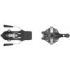 Viazanie ATK RAIDER 13 EVO 91 BLACK ALL