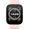 Amazfit Bip 5 Pastel Pink