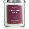 Bath & Body Works Cinnamon Stick 227 g
