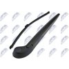 NTY 390mm EWB-VV-005 EWBVV005
