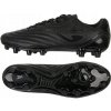 Pánske futbalové kopačky - kopačky Joma Aguila 2321 FG AGUS2321FG veľ. 45