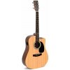 Sigma Guitars DMCE